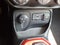 2015 Jeep Renegade Trailhawk