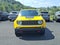 2015 Jeep Renegade Trailhawk