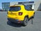 2015 Jeep Renegade Trailhawk