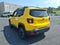 2015 Jeep Renegade Trailhawk