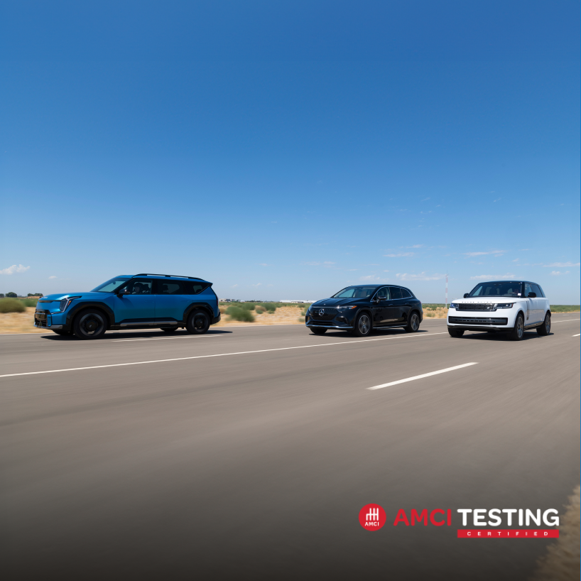 Ken Ganley Kia Clarksburg in Bridgeport WV