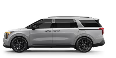 Ken Ganley Kia Clarksburg in Bridgeport WV