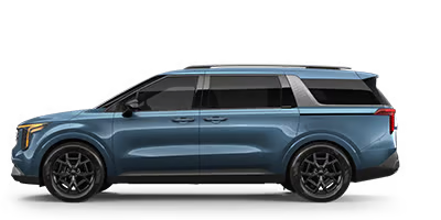 Ken Ganley Kia Clarksburg in Bridgeport WV