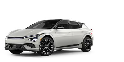 Ken Ganley Kia Clarksburg in Bridgeport WV