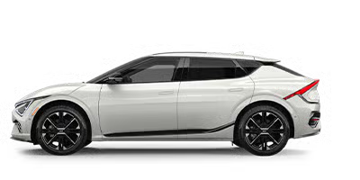 Ken Ganley Kia Clarksburg in Bridgeport WV