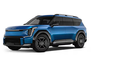 Ken Ganley Kia Clarksburg in Bridgeport WV