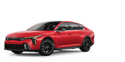 Ken Ganley Kia Clarksburg in Bridgeport WV