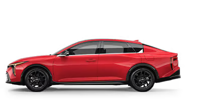 Ken Ganley Kia Clarksburg in Bridgeport WV