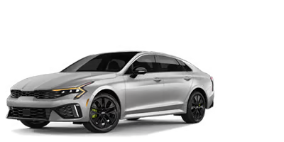 Ken Ganley Kia Clarksburg in Bridgeport WV