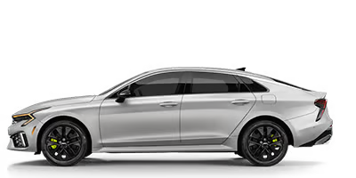 Ken Ganley Kia Clarksburg in Bridgeport WV