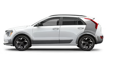 Ken Ganley Kia Clarksburg in Bridgeport WV