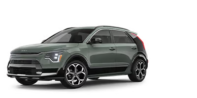 Ken Ganley Kia Clarksburg in Bridgeport WV