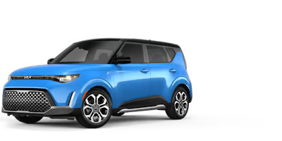 Ken Ganley Kia Clarksburg in Bridgeport WV