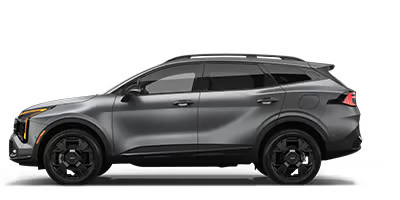 Ken Ganley Kia Clarksburg in Bridgeport WV