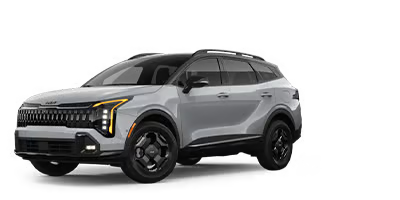 Ken Ganley Kia Clarksburg in Bridgeport WV