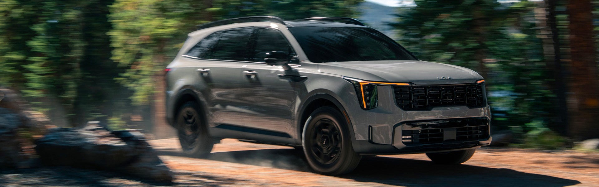 Kia Certified Pre-Owned at Ken Ganley Kia Clarksburg of Bridgeport WV