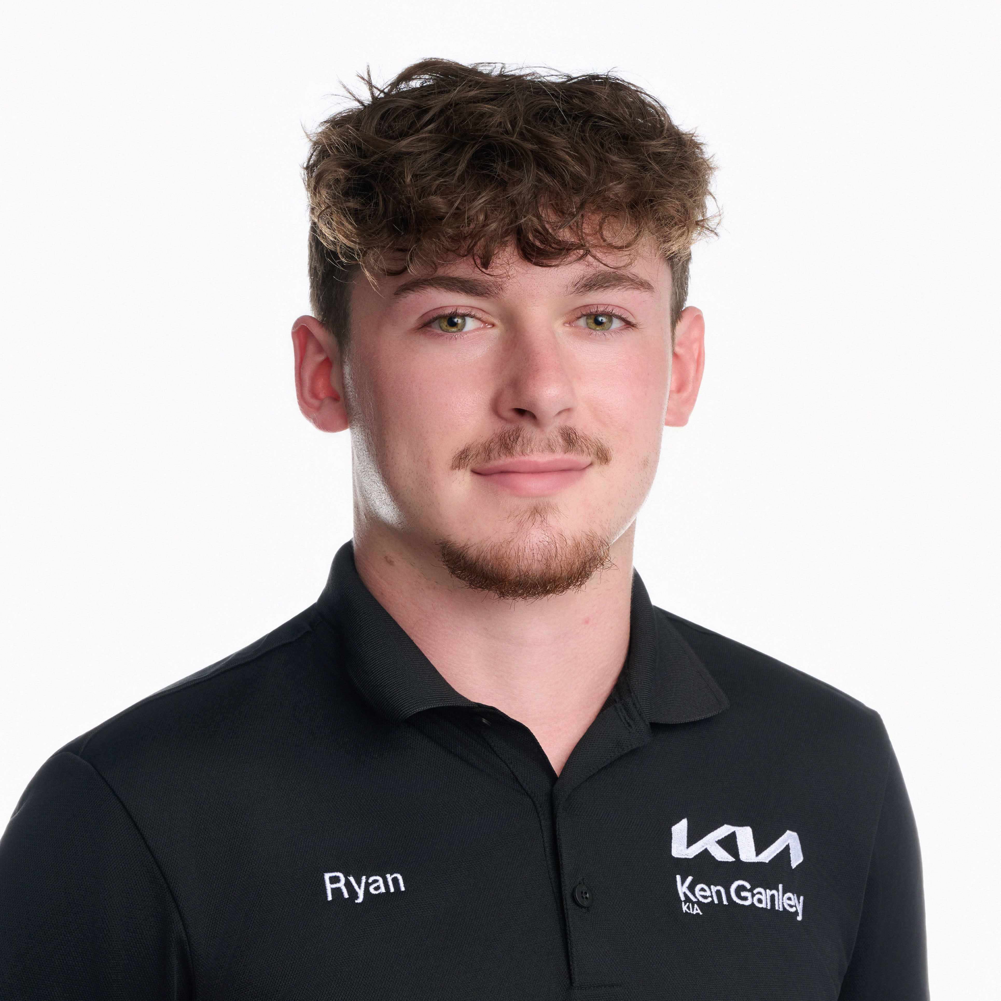 Ryan Cole