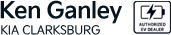 Ken Ganley Kia Clarksburg Bridgeport, WV